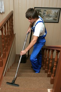 carpet-cleaners